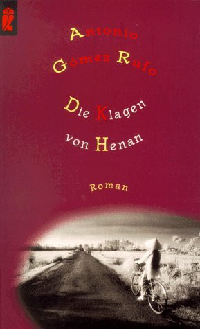 Die Klagen von Henan