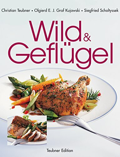 Wild & Geflügel (Sonderproduktionen)