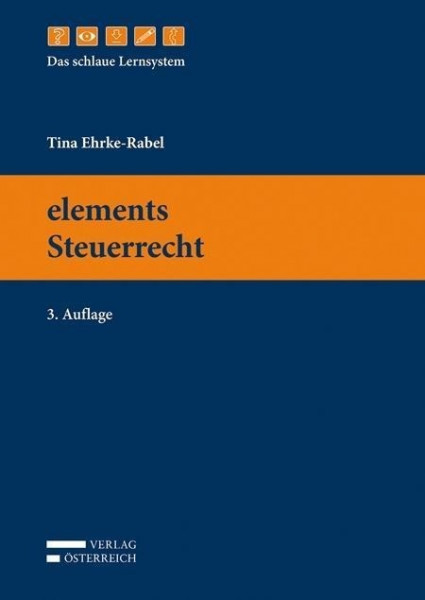 elements Steuerrecht