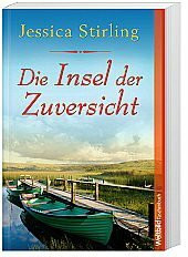 Die Insel der Zuversicht