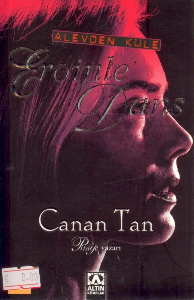 EROİNLE DANS (CEP)