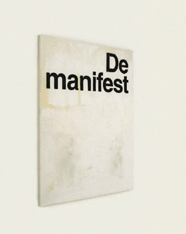 Von der Armenfürsorge zum Sozialstaat Von der Armenfürsorge zum Sozialstaat