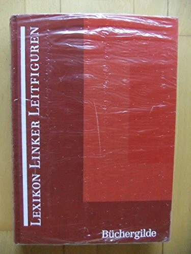 Lexikon linker Leitfiguren