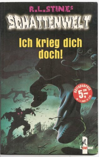 Sieben Wochen für die Seele. Ein spiritueller Fastenbegleiter