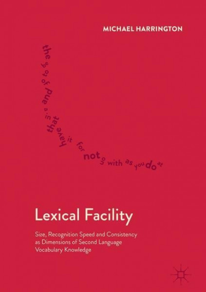 Lexical Facility