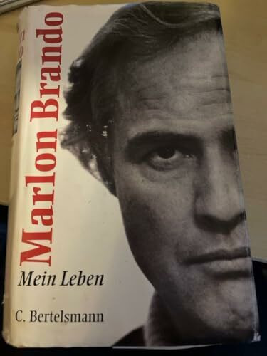Mein Leben