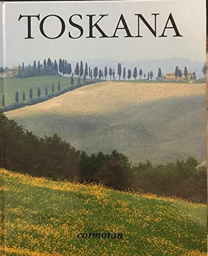 Toskana