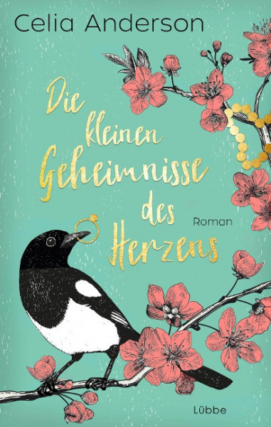 Die kleinen Geheimnisse des Herzens