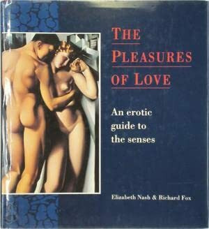 PLEASURES OF LOVE 1995
