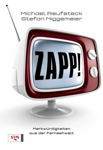 Zapp!: