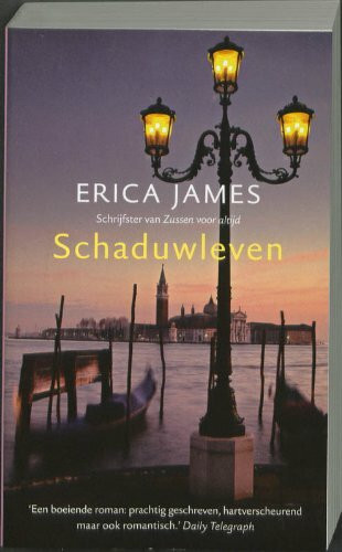 Schaduwleven: 7,50 editie