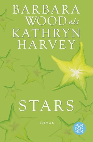Stars: Roman