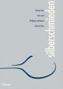 silberschmieden