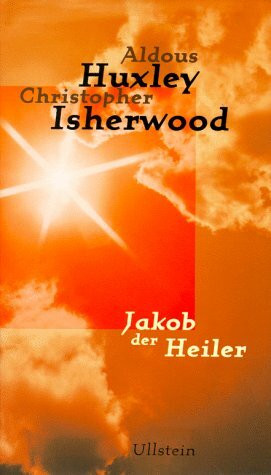 Jakob der Heiler