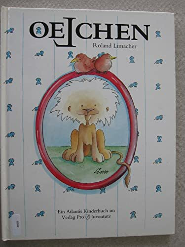 Oelchen
