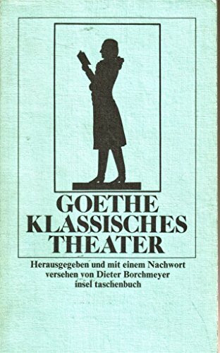 Klassisches Theater
