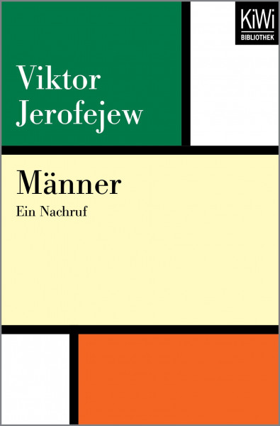 Männer