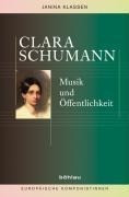 Clara Schumann