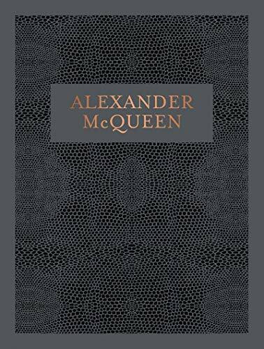 Alexander McQueen