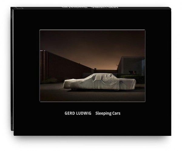 Sleeping Cars