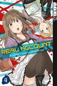 Real Account 04