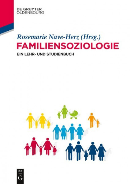 Familiensoziologie
