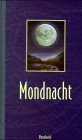 Mondnacht