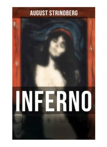 Inferno