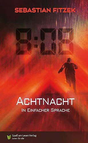 AchtNacht: in Einfacher Sprache