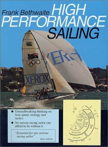 High Performance Sailing