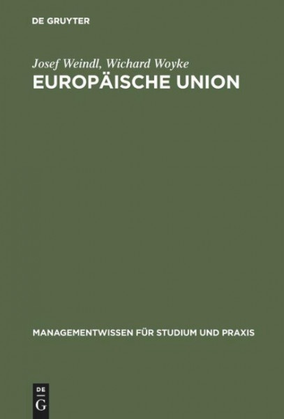 Europäische Union