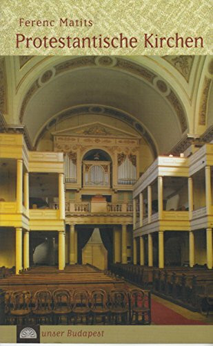 Protestantische Kirchen