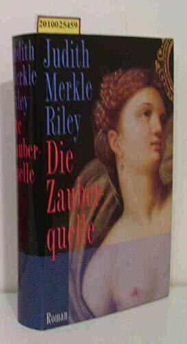 Die Zauberquelle
