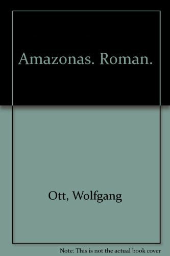 Amazonas