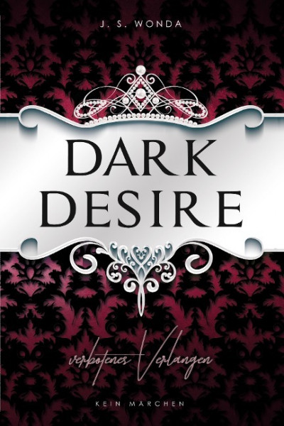 Dark Desire