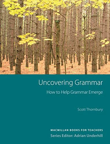 MBT Uncovering Grammar (Mac Books for Tchs)