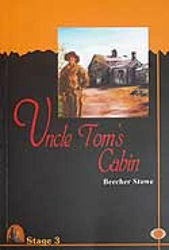 UNCLE TOMS CABİN