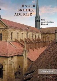 Bauer Bruder Adliger
