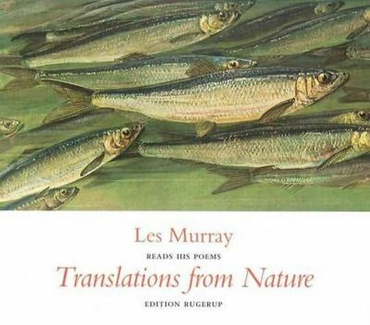 Bride of Ice: New Selected Poems