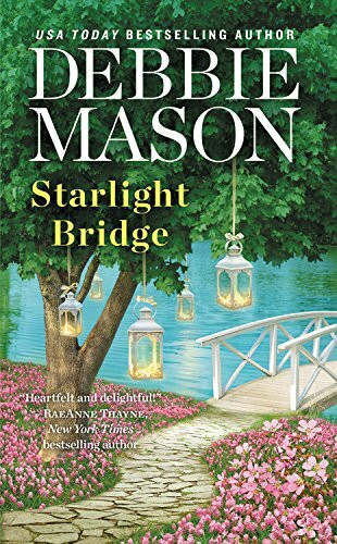 STARLIGHT BRIDGE