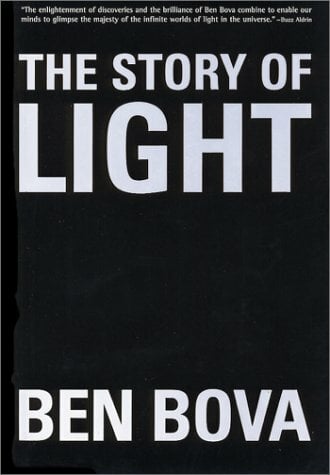 The Story of Light The Story of Light