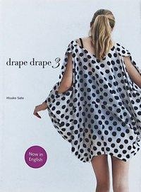 Drape Drape 3