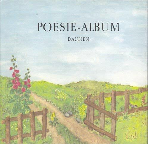 Poesie - Album