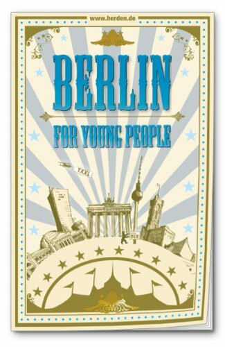 Berlin for Young People