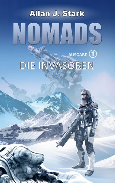 Nomads