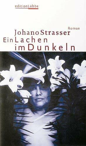 Ein Lachen im Dunkeln: Roman (Edition Lübbe)