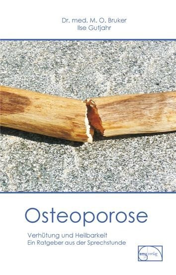 Osteoporose