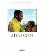 MILK Adressen