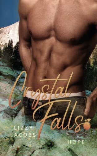 Crystal Falls: Hope