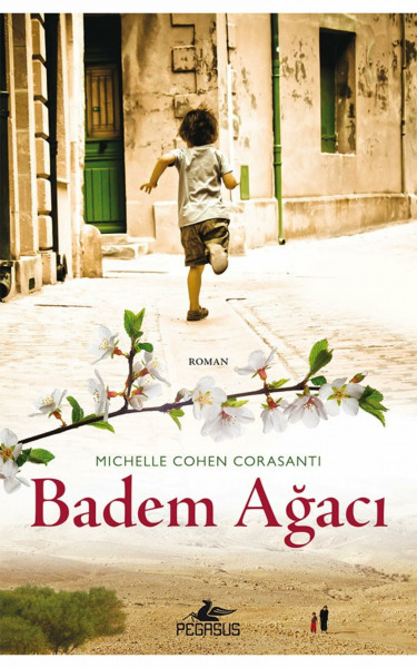 Badem Ağacı